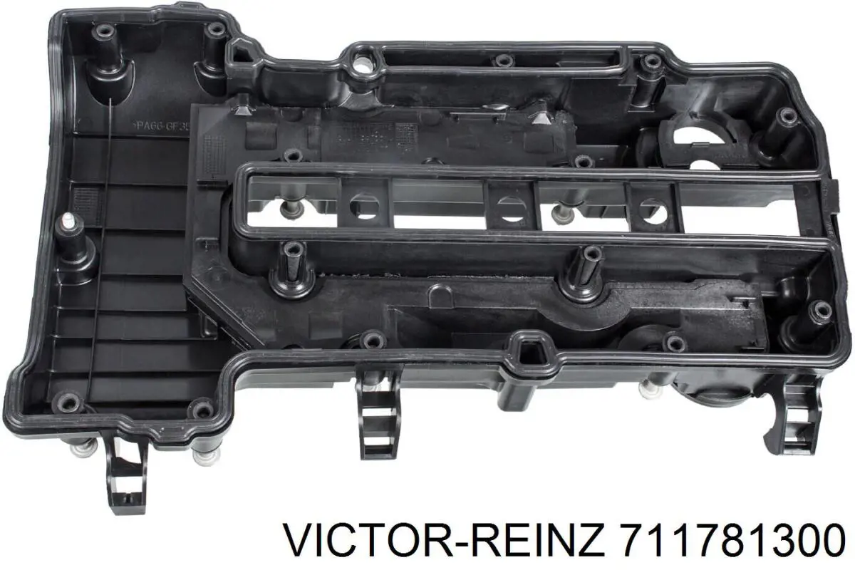 711781300 Victor Reinz Uszczelka pokrywy zaworowej silnika