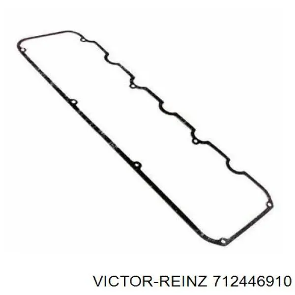 Do koszyka 712446910 Victor Reinz Uszczelka pokrywy zaworowej silnika