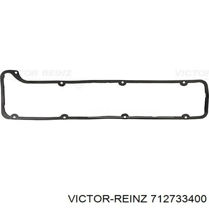 Uszczelka pokrywy zaworowej silnika Victor Reinz 712733400 cena, od 19,78 USD