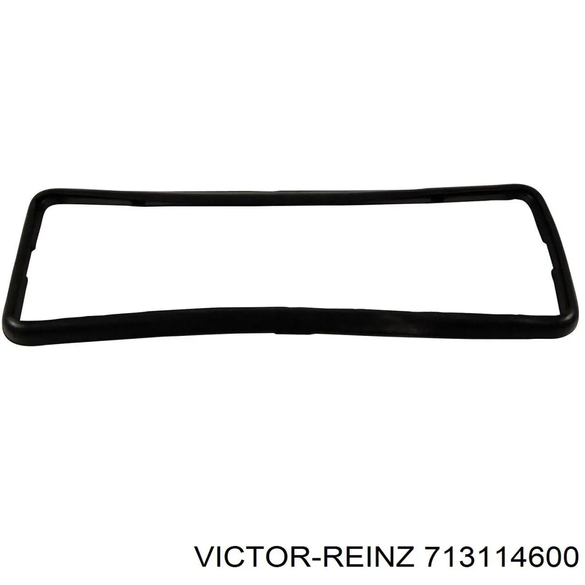 Uszczelka pokrywy zaworowej silnika Victor Reinz 713114600 cena, od 8,55 USD