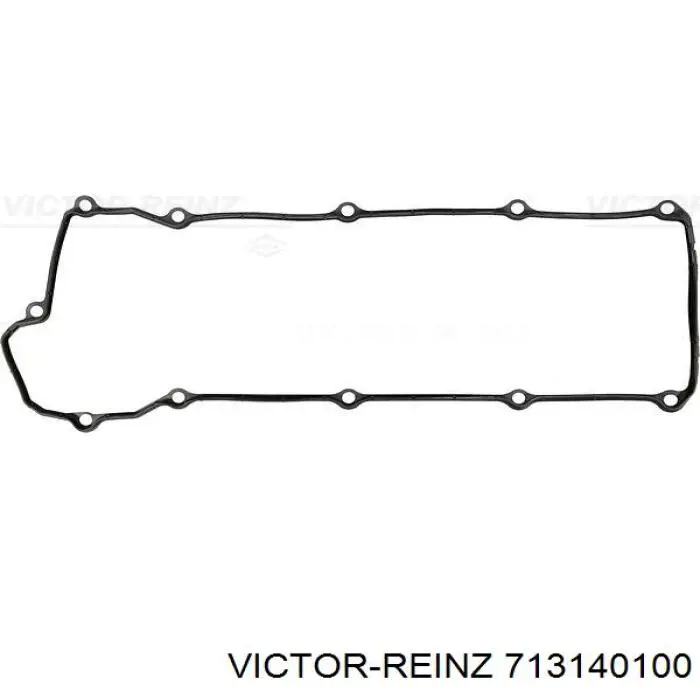 71-31401-00 Victor Reinz uszczelka pokrywy zaworowej silnika