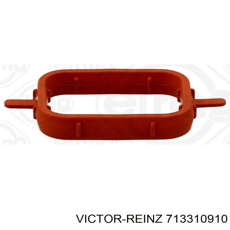 Uszczelka kolektora ssącego Victor Reinz 713310910 cena, od 5,98 USD