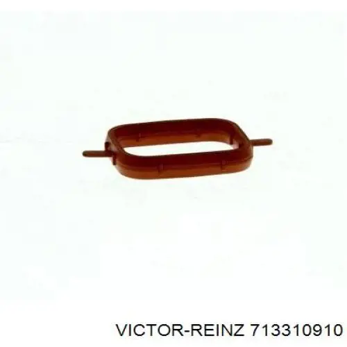Do koszyka 713310910 Victor Reinz Uszczelka kolektora ssącego