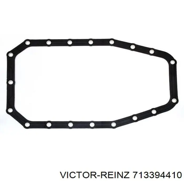 Uszczelka miski olejowej silnika Victor Reinz 713394410 cena, od 15,96 USD