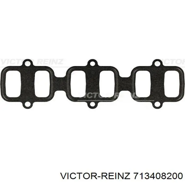 Uszczelka kolektora ssącego Victor Reinz 713408200 cena, od 4,89 USD