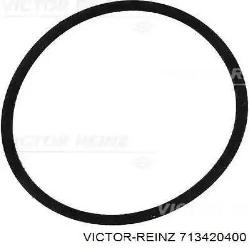 Uszczelka kolektora ssącego Victor Reinz 713420400 cena, od 5,37 USD
