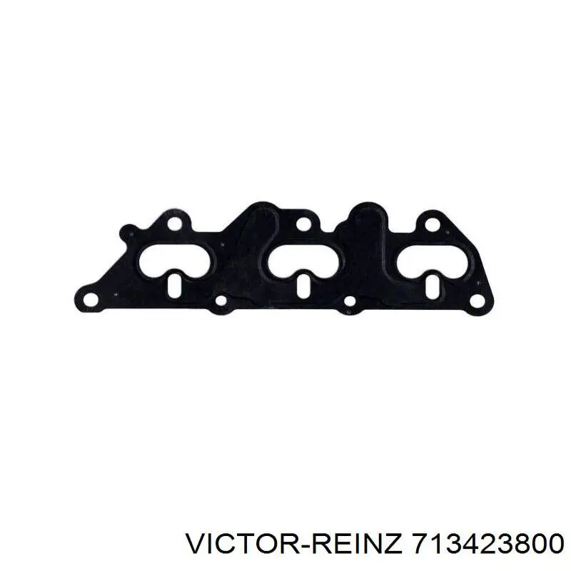 71-34238-00 Victor Reinz uszczelka kolektora wydechowego