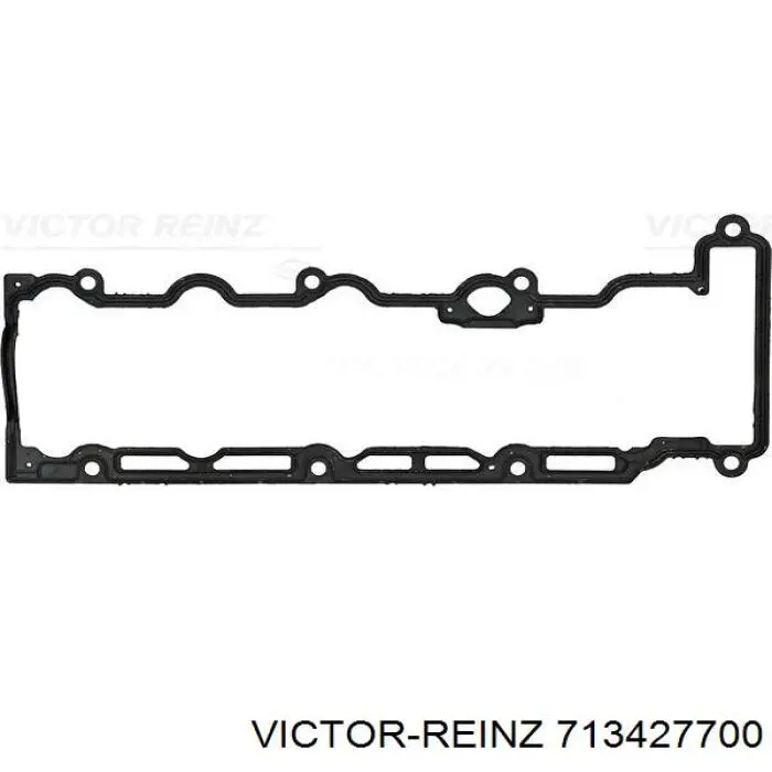 71-34277-00 Victor Reinz uszczelka pokrywy zaworowej silnika