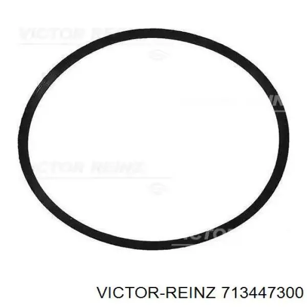 Uszczelka kolektora ssącego Victor Reinz 713447300 cena, od 4,77 USD