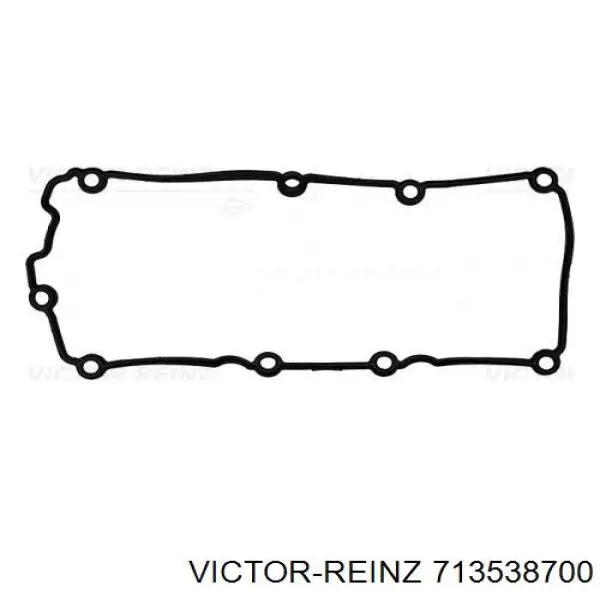 Do koszyka 713538700 Victor Reinz Uszczelka kolektora ssącego