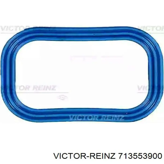 Uszczelka kolektora ssącego Victor Reinz 713553900 cena, od 4,98 USD
