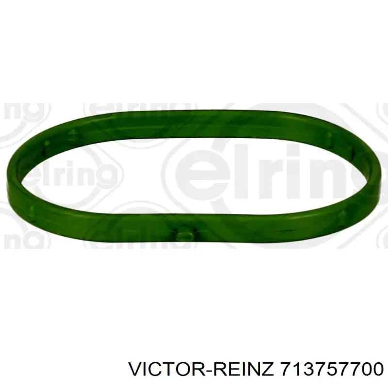 71-37577-00 Victor Reinz uszczelka kolektora ssącego