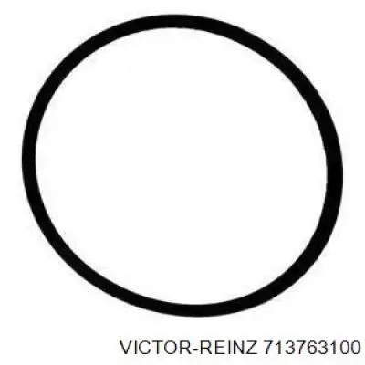 Uszczelka przepustnicy Victor Reinz 713763100 cena, od 5,95 USD