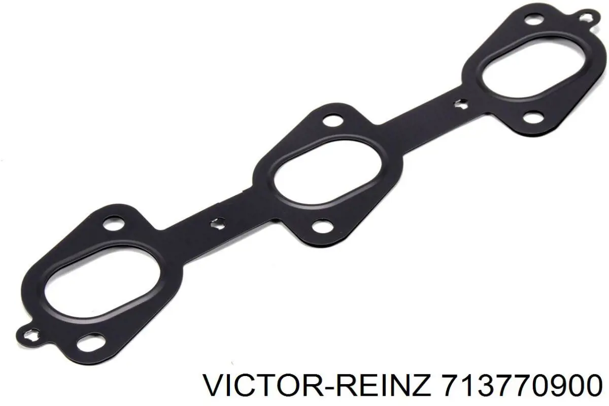 Uszczelka kolektora wydechowego Victor Reinz 713770900 cena, od 13,22 USD