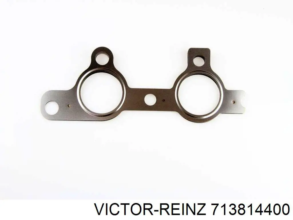 71-38144-00 Victor Reinz uszczelka kolektora wydechowego