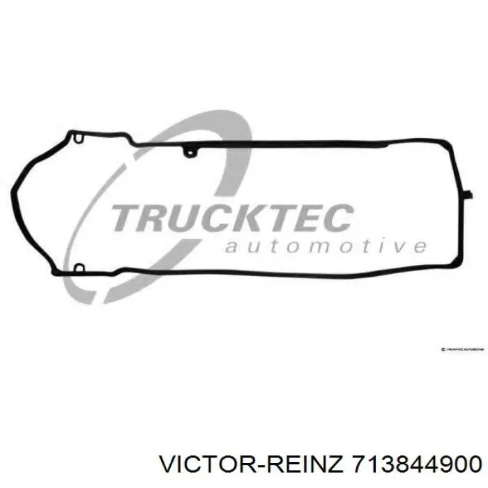 713844900 Victor Reinz Uszczelka pokrywy zaworowej silnika