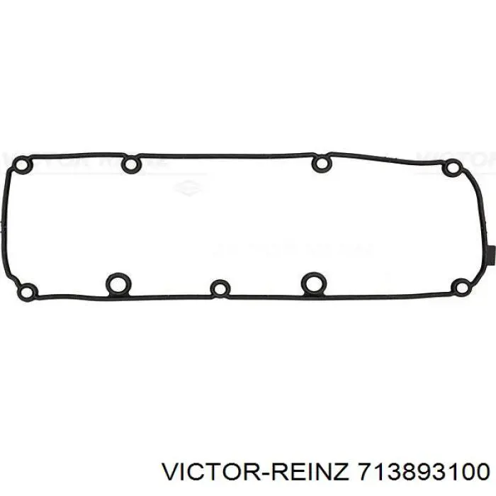 71-38931-00 Victor Reinz uszczelka pokrywy zaworowej silnika