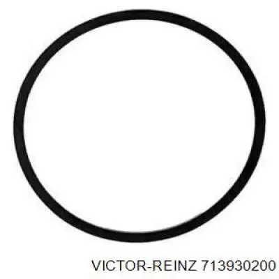 30777874 Volvo Uszczelka kolektora ssącego