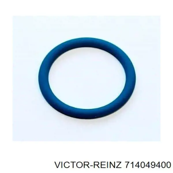 Uszczelka kolektora wydechowego VAG 059253039L cena, od 27,72 USD