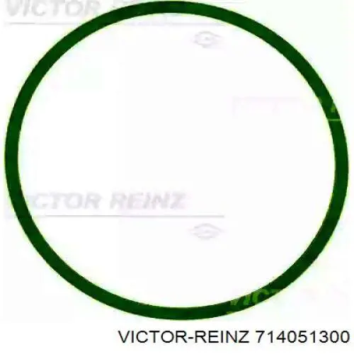 Uszczelka kolektora ssącego Victor Reinz 714051300 cena, od 5,26 USD