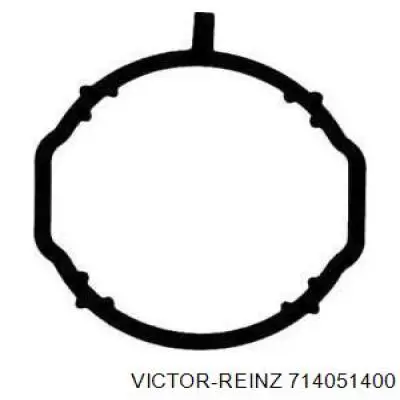 71-40514-00 Victor Reinz uszczelka kolektora ssącego