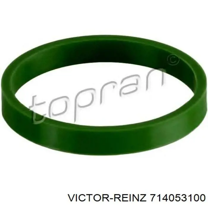 71-40531-00 Victor Reinz uszczelka kolektora ssącego