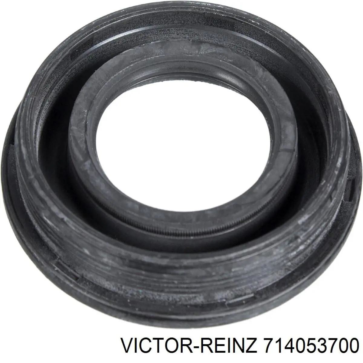 714053700 Victor Reinz Pierścień uszczelniający gniazda świecy