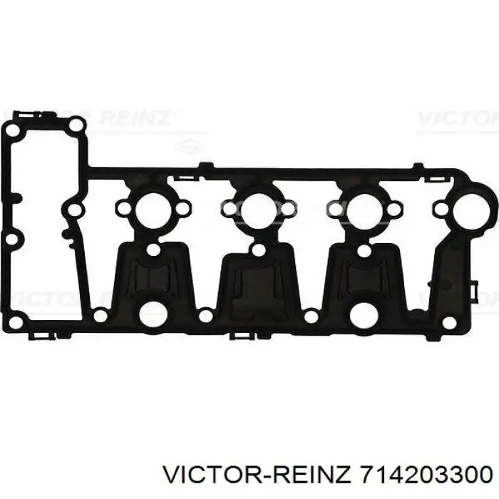 714203300 Victor Reinz Uszczelka pokrywy zaworowej silnika