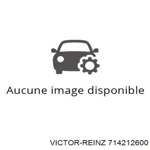 Uszczelka kolektora wydechowego Elring 514192 cena, od 37,20 USD