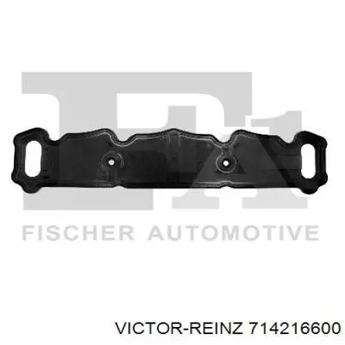 714216600 Victor Reinz Uszczelka pokrywy zaworowej silnika