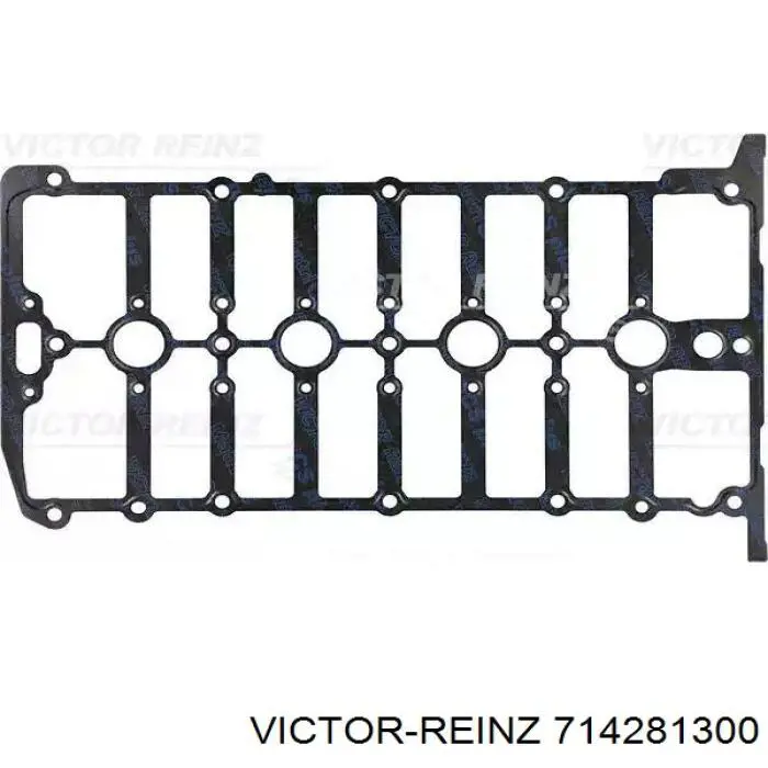 71-42813-00 Victor Reinz uszczelka pokrywy zaworowej silnika