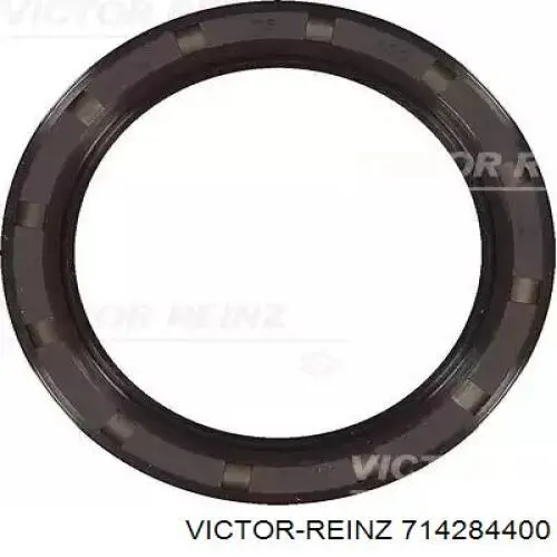 Uszczelka kolektora ssącego górna Victor Reinz 714284400 cena, od 7,81 USD