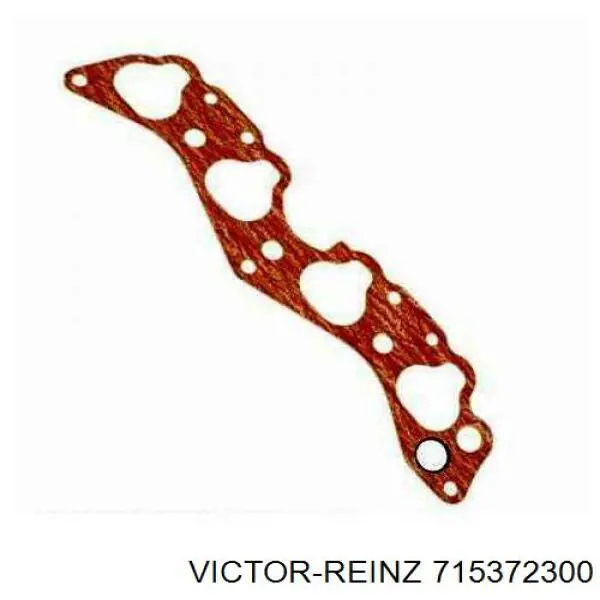 Uszczelka kolektora ssącego Victor Reinz 715372300 cena, od 28,24 USD