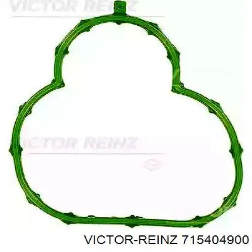 Uszczelka kolektora ssącego Victor Reinz 715404900 cena, od 8,98 USD