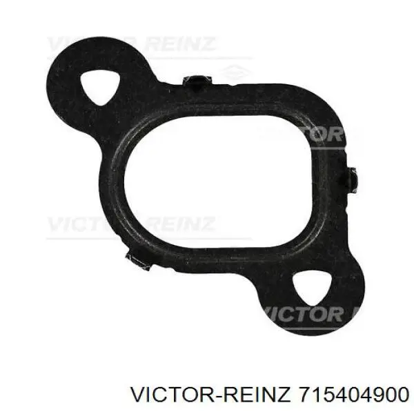 Do koszyka 715404900 Victor Reinz Uszczelka kolektora ssącego