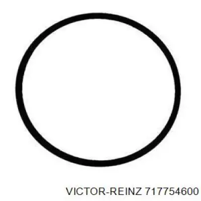 Uszczelka kolektora ssącego Victor Reinz 717754600 cena, od 4,51 USD