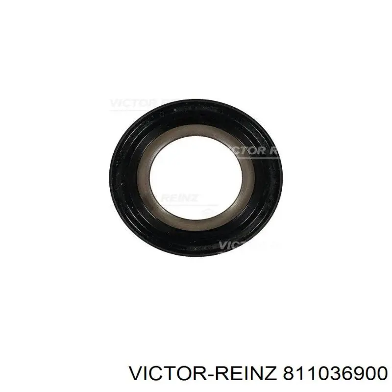  Iveco 504087648