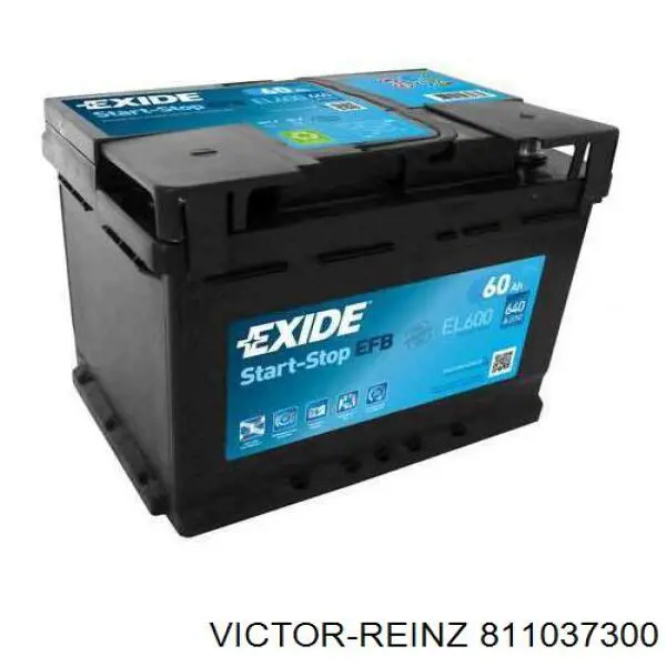 0928398003000 Suzuki Uszczelniacz wału korbowego silnika tylny