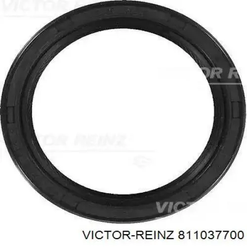 Do koszyka 9031140014 Toyota Uszczelniacz wałka rozrządu silnika przedni