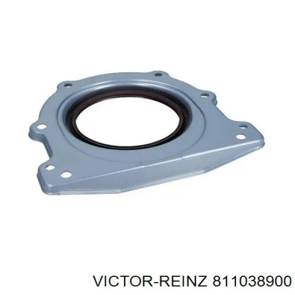 Uszczelniacz wału korbowego silnika tylny Mitsubishi 1052A150 cena, od 11,46 USD