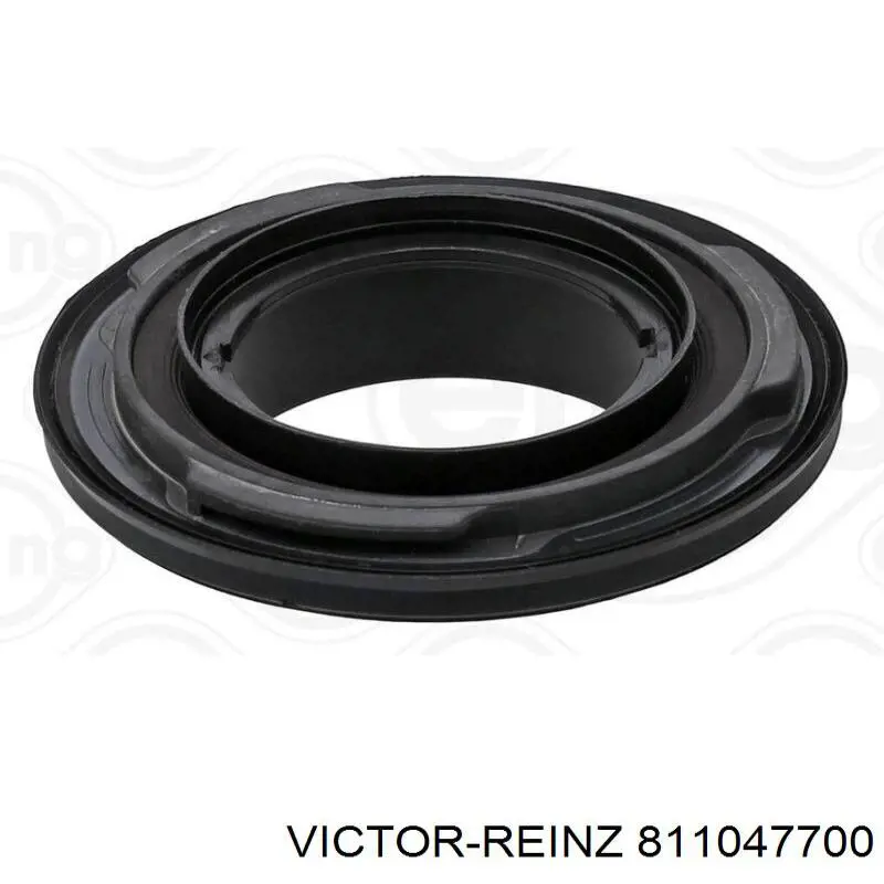 Uszczelniacz wału korbowego silnika tylny Victor Reinz 811047700 cena, od 34,52 USD