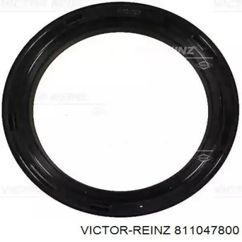 Uszczelniacz wału korbowego przedni Dr.motor DRM01899 cena, od 9,17 USD