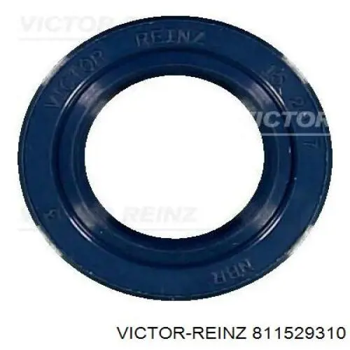 811529310 Victor Reinz Uszczelniacz wybieraka skrzyni biegów