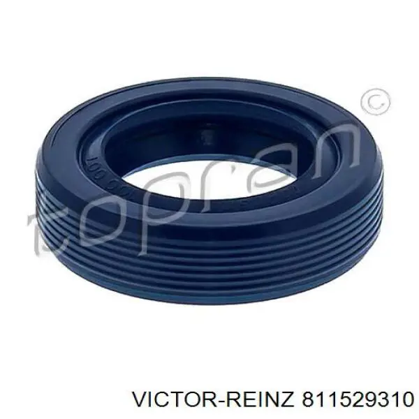 Uszczelniacz wybieraka skrzyni biegów Victor Reinz 811529310 cena, od 3,74 USD