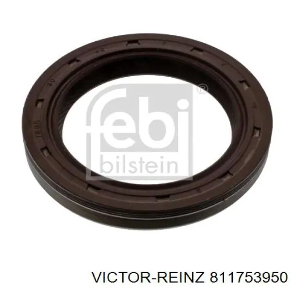 Uszczelniacz wałka rozrządu silnika Victor Reinz 811753950 cena, od 5,35 USD