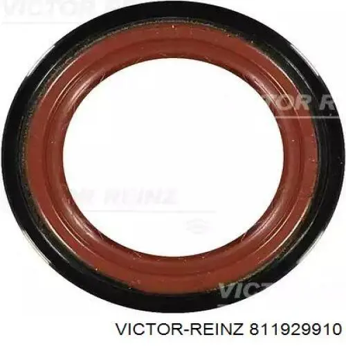 811929910 Victor Reinz Uszczelniacz wałka rozrządu silnika przedni