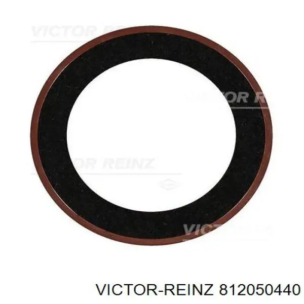 Uszczelniacz wału korbowego przedni Victor Reinz 812050440 cena, od 13,79 USD