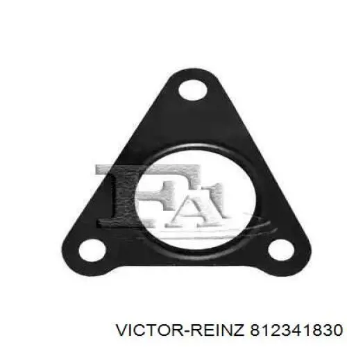 Uszczelniacz wału korbowego silnika tylny Fiat/Alfa/Lancia 60556429 cena, od 12,42 USD