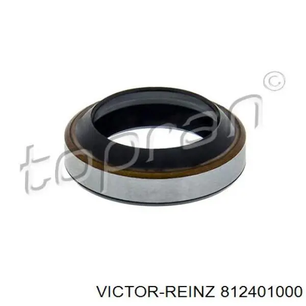 812401000 Victor Reinz Uszczelniacz cięgna zmiany biegów