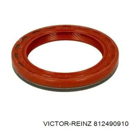Uszczelniacz wałka rozrządu silnika Victor Reinz 812490910 cena, od 3,53 USD
